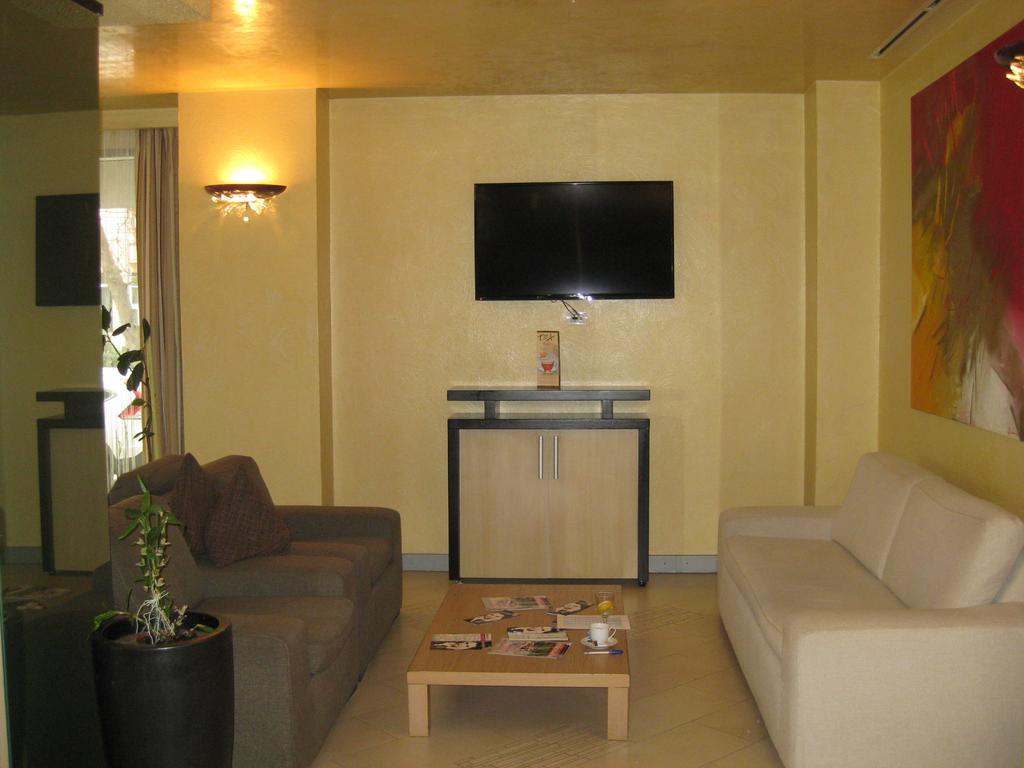 Hotel Delpack Timisoara Ngoại thất bức ảnh