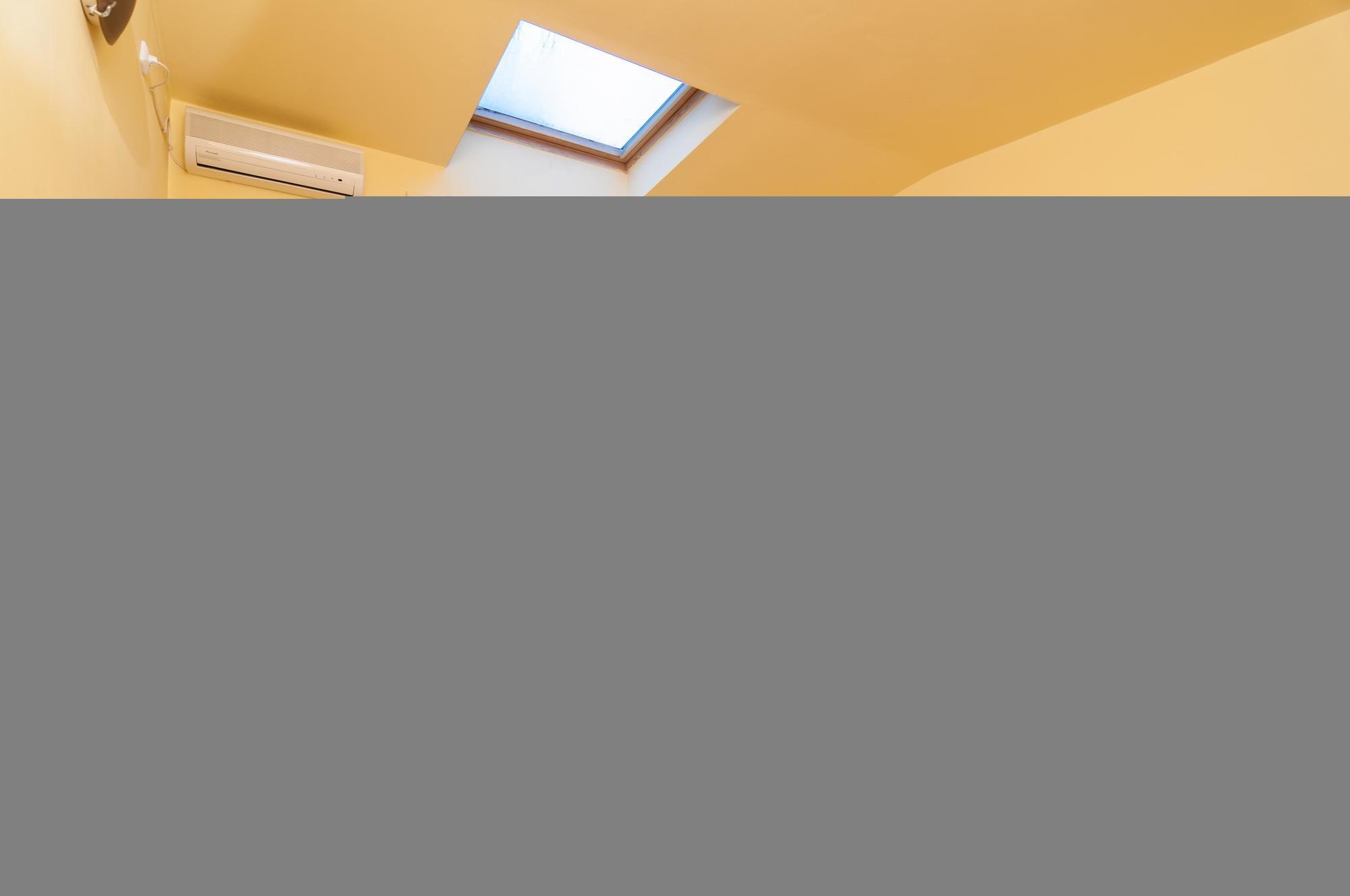 Hotel Delpack Timisoara Ngoại thất bức ảnh